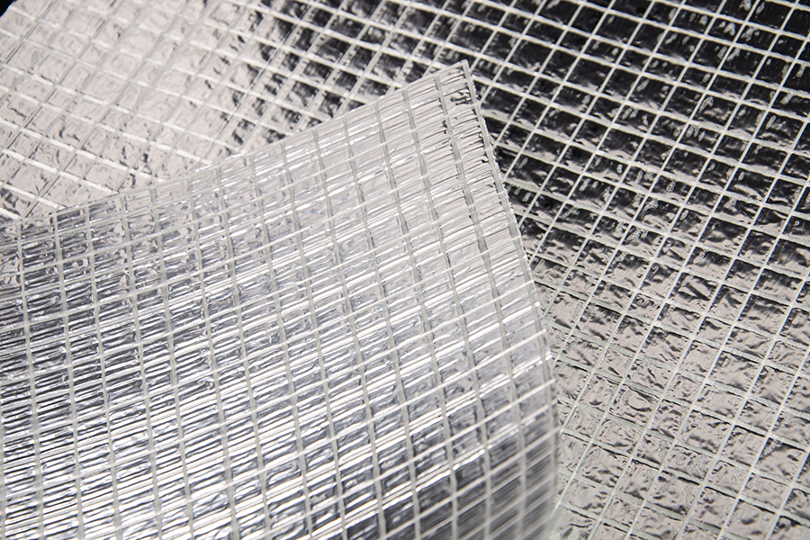 Applications and Advantages of Laminated Aluminium Foil in Packaging